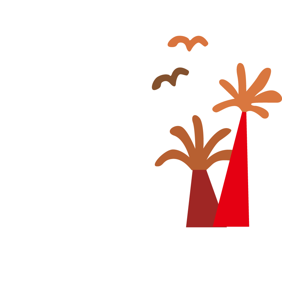 OceanBreeze