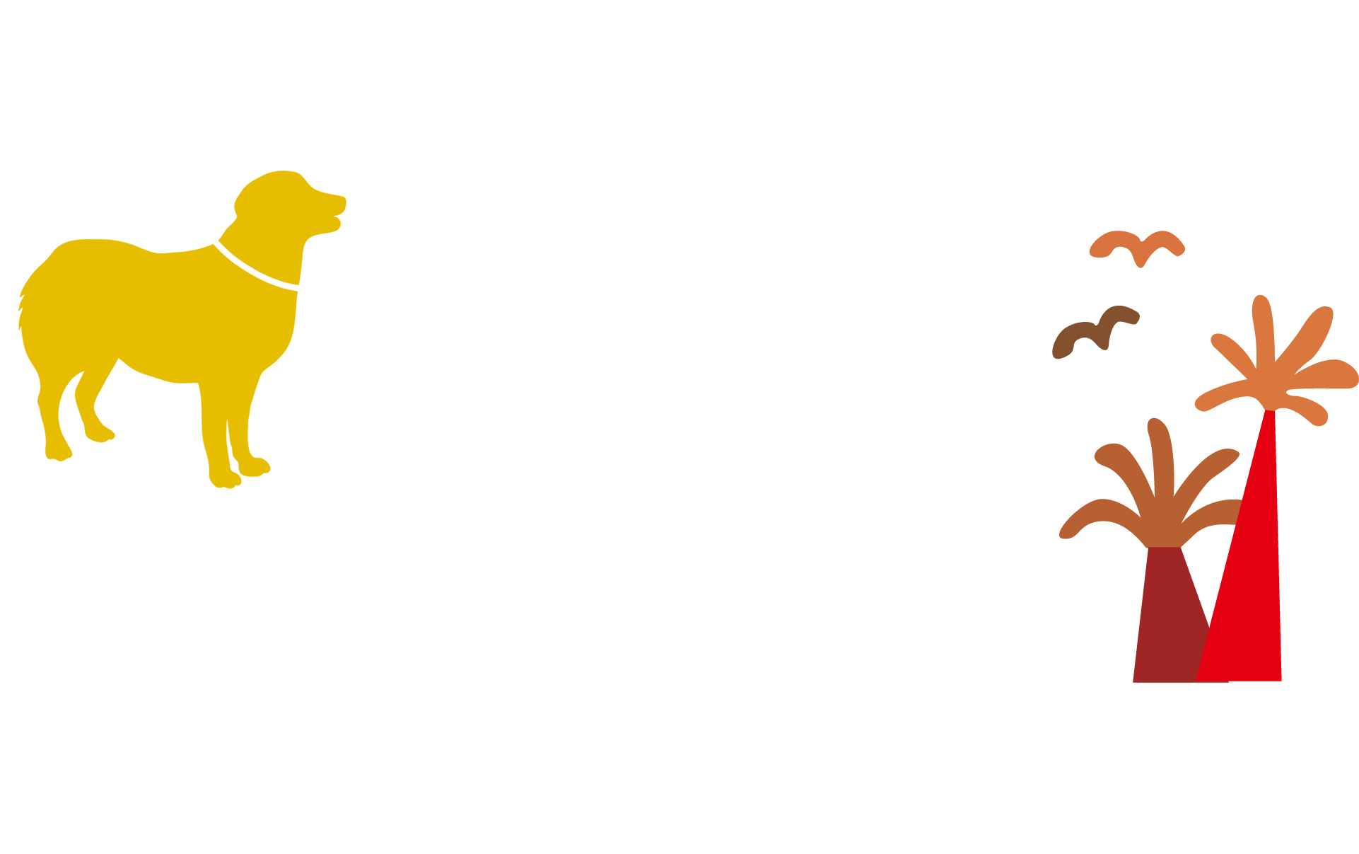 Cafe GoldenBreeze OceanBreeze